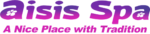 aisis new logo